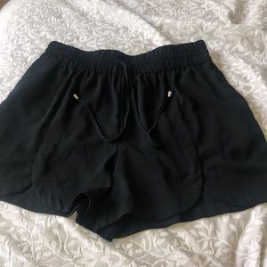 A New Day Beach Shorts